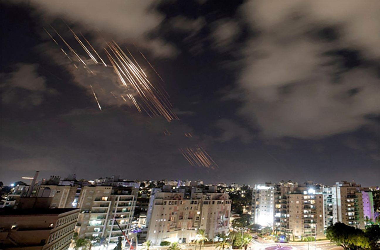 Screenshot (183).png Screenshot (183).png