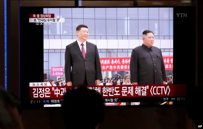 7E0E62FB-DB3F-4986-9431-31672F564744_w650_r0_s 7E0E62FB-DB3F-4986-9431-31672F564744_w650_r0_s