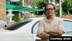 中國駐緬甸曼德勒領館遭襲 各方勢力背后角力隱現