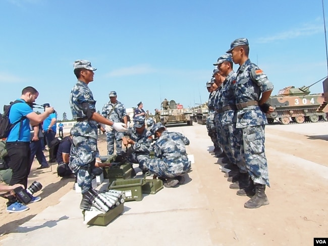 A3654246-0937-4158-BE1B-BA61382395A8_w650_r0_s A3654246-0937-4158-BE1B-BA61382395A8_w650_r0_s