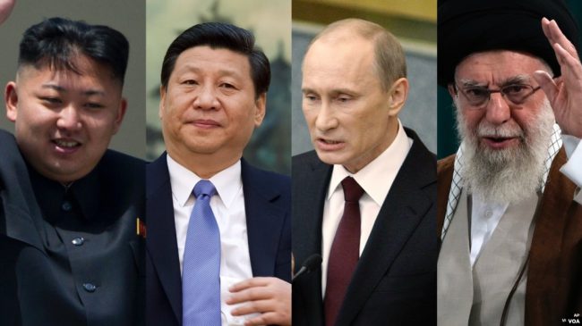 c4d979c7-359c-4921-bcc3-2191b83ec956_w1023_r1_s