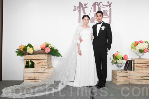 1411280819092384-600x400-1