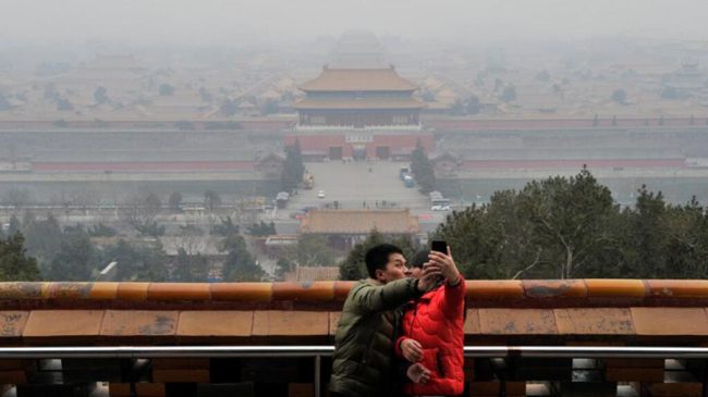 2014-03-03beijing_CHINA-SMOG