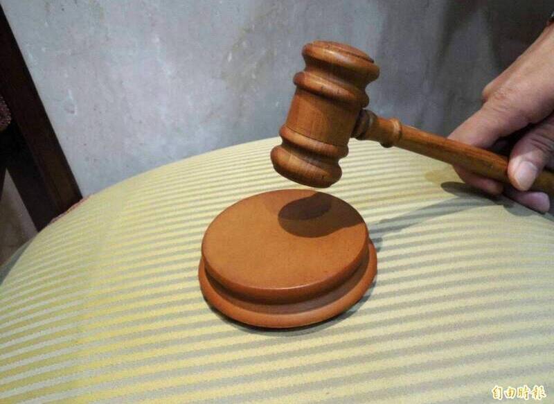 罗男投掷逾百万元购买9件古董送鉴，却惊觉全为仿品，愤而提告求偿148万元，士林地方法院判赔108万余元。全案仍可上诉。示意图。（资料照）