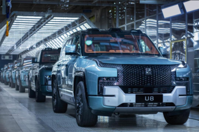 20250707_17519452823381 20250707_17519452823381