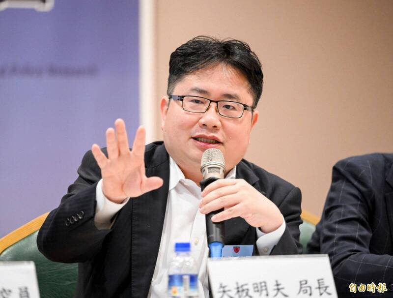 日本即将举行参议院选举,资深媒体人矢板明夫发文指出,目前自民党的人气十分低迷,近期日媒反而是关注「日本保守党」和「参政党」这两个新兴小党,有分析预测他们可能获得20个以上的席次。(资料照) 日本即将举行参议院选举,资深媒体人矢板明夫发文指出,目前自民党的人气十分低迷,近期日媒反而是关注「日本保守党」和「参政党」这两个新兴小党,有分析预测他们可能获得20个以上的席次。(资料照)