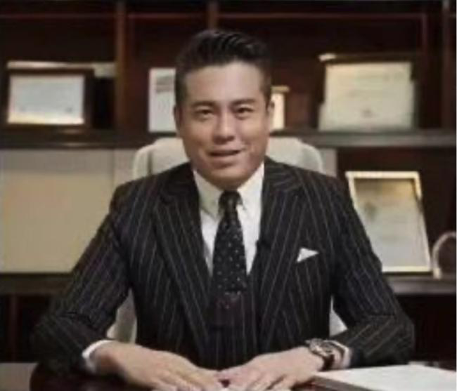 20250708_17519892233746