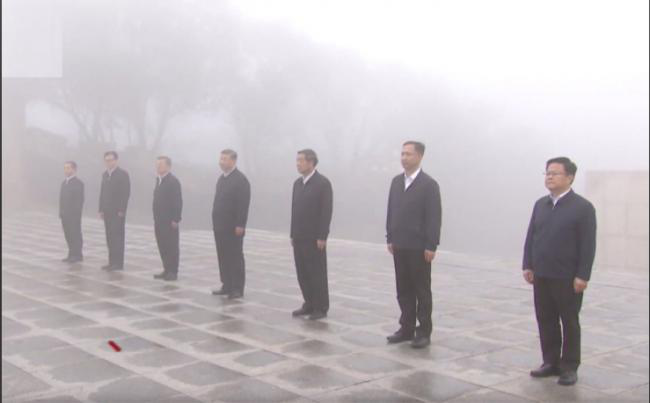 20250708_17520303945119