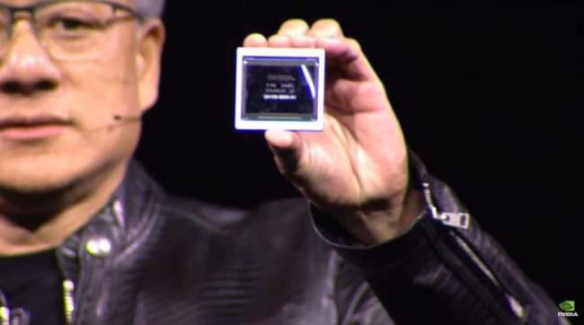 20250708_17520347722818