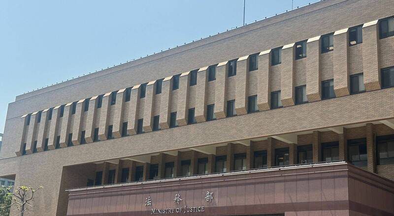 土城2姊妹命案 犯保协会启动即时关怀助家属度难关