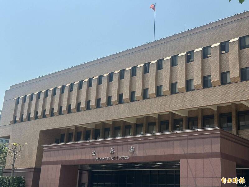 财团法人犯罪被害人保护协会接获通报后，立即启动即时关怀服务机制，将全力协助犯罪被害人家属。（记者吴升儒摄）