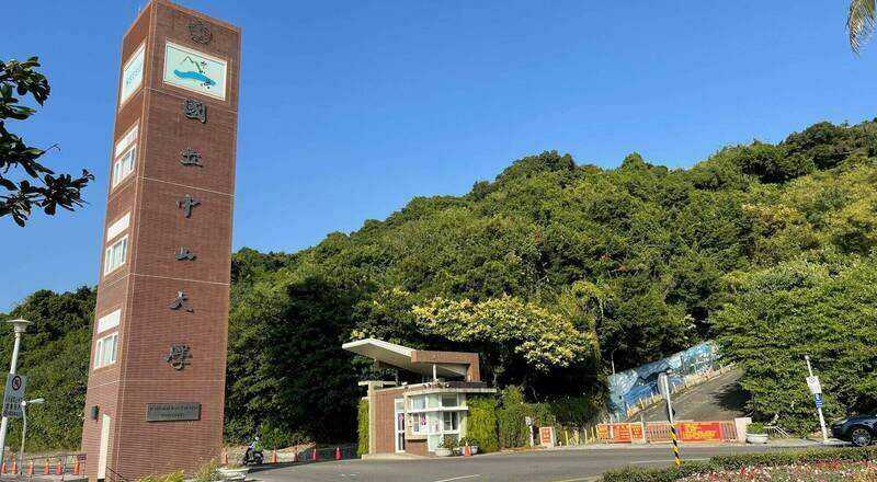 低价中国监视器伪装台制 中山大学验收通过才惊觉被骗