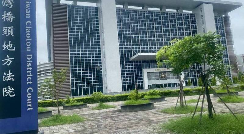 送养猫咪引发个资外泄风波  男子竟遭判刑原因曝光