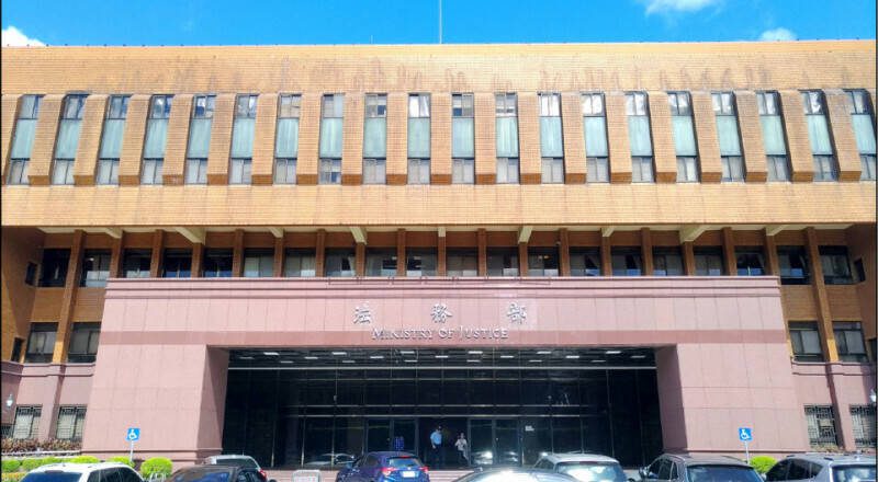 23人調升二審檢察官！偵辦京華城案 北檢江貞諭調升