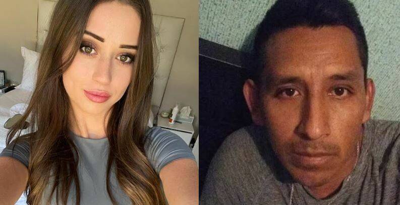 恐怖!豪华游艇惊传命案 39岁船员被控杀害女子