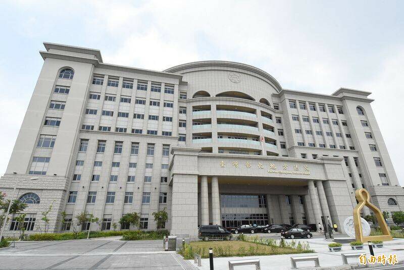 老师因公众场合质问性平事件，被判赔当事人6万元。（资料照）