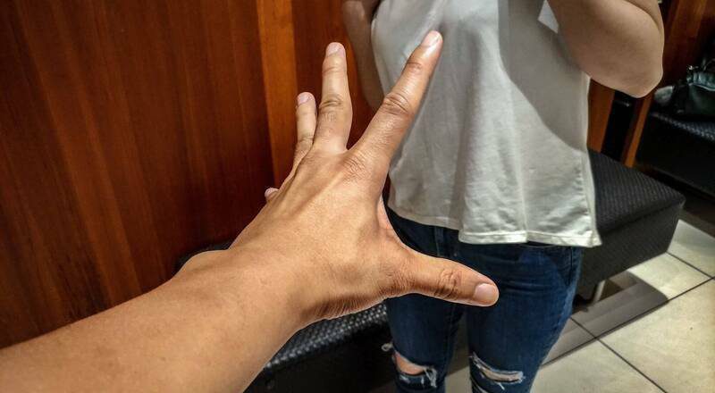 對女房客播A片辯「心靈交流」 …還襲胸猥褻  台中包租公下場曝