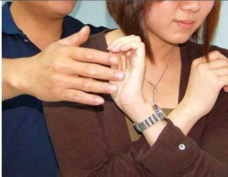 黄男等人酒后涉嫌性侵女子,被法院依妨害性自主罪重判。(情境照) 黄男等人酒后涉嫌性侵女子,被法院依妨害性自主罪重判。(情境照)