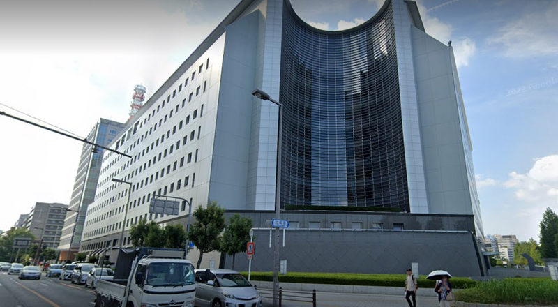 慘!日本大阪2老人陳屍屋內多日 疑為活活熱死