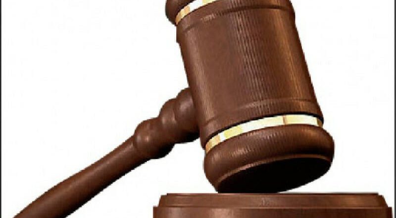 行車糾紛罵「送你去殯儀館」恐嚇被起訴  法官審理大逆轉