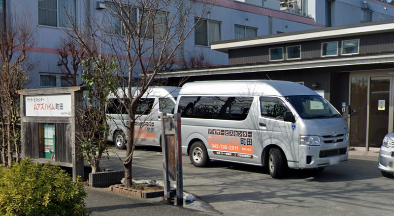 日本7旬婦駕駛長照中心車輛撞電線杆 釀1命危5重傷3輕傷