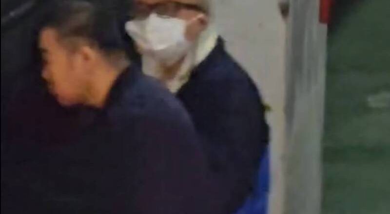 北市精舍霸凌女信徒命案 北院裁准不採行國民法官制