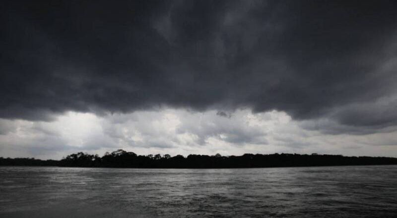 厄瓜多批准保護區新法 恐威脅原住民土地使用權利