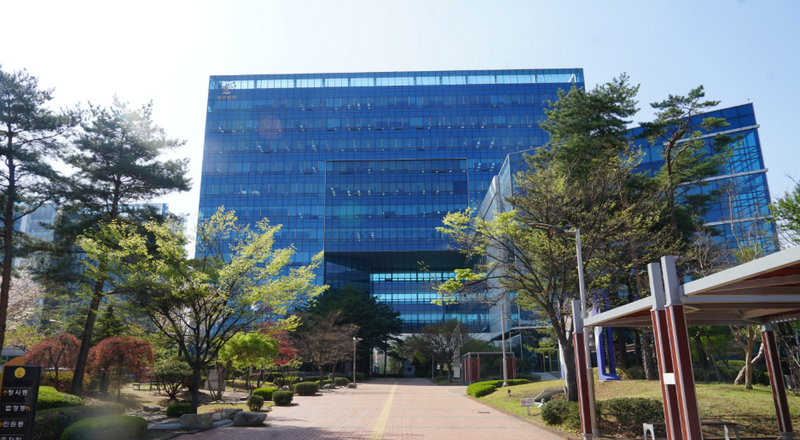 惡劣！謊稱外送餐點有蟲獲305次退款 南韓大學生被判刑1年