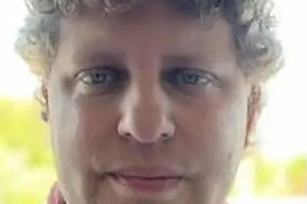 德國「死亡醫生」今受審 涉毒殺15病患並縱火滅證