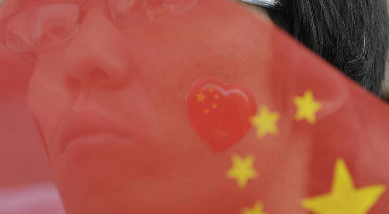 詐騙全美老人近3億！ 8名中國留學生被捕起訴  最高20年刑期