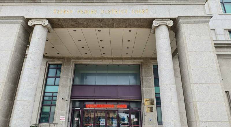 港男假結婚騙居留權 庭上辯對方是「童養媳、下人」