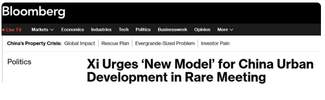 20250715_17525628087078