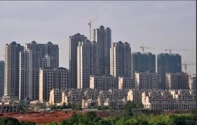 20250715_17525628927516