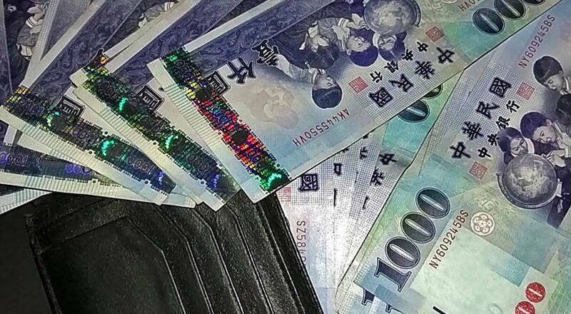 誤信買賣中古車很好賺 貧男遭「收簿集團」拘禁9天