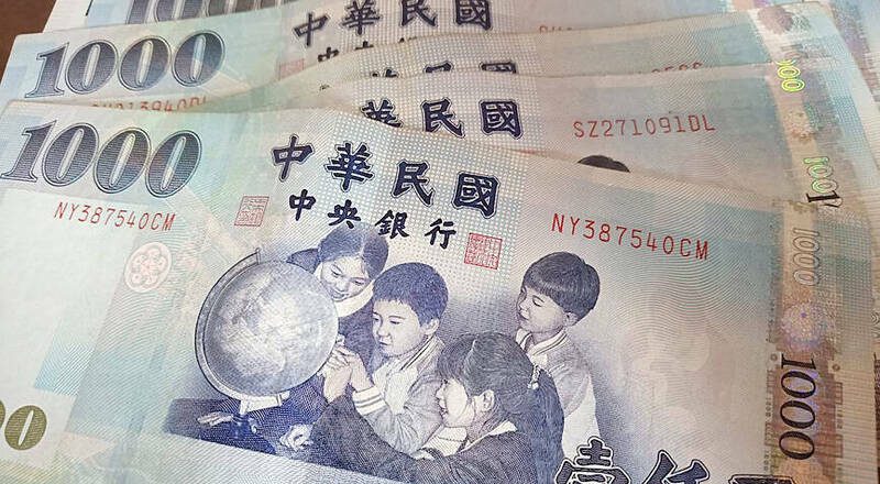 詐團車手「背骨」黑吃黑  介紹人慘遭拘禁私刑