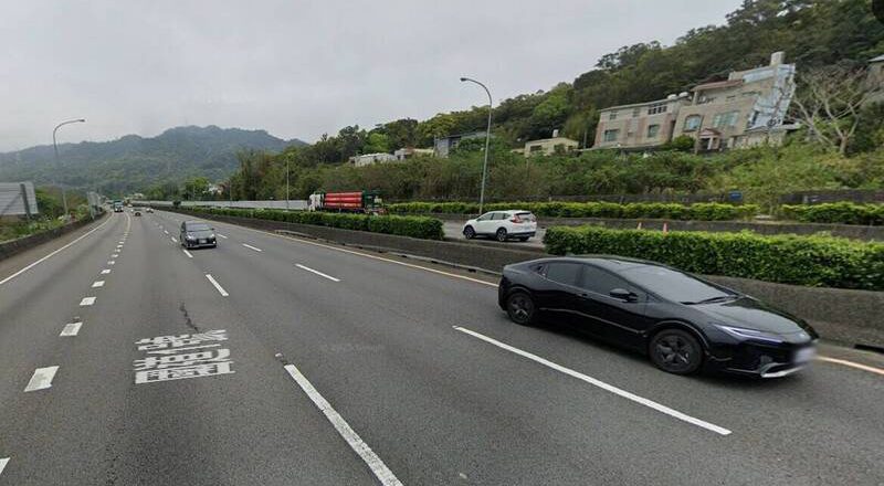 台中「衰女」買二手車第1天就故障 第4天挨罰1.2萬差點扣牌