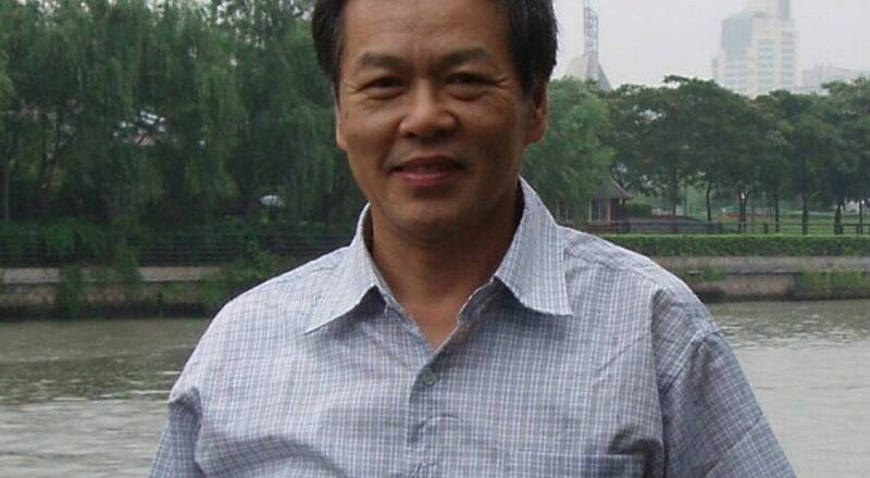 造假宜蘭541座橋樑檢測報告賺黑心錢  前教授陳明正判1年6月定讞