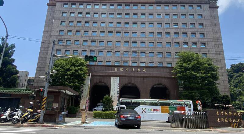 偷小姨子撲滿遭判6月 姊夫賠10萬換緩刑