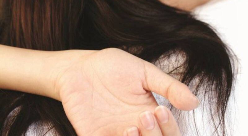 公主抱酒醉女同事扔床上襲胸舌吻 大馬籍男大生下場曝