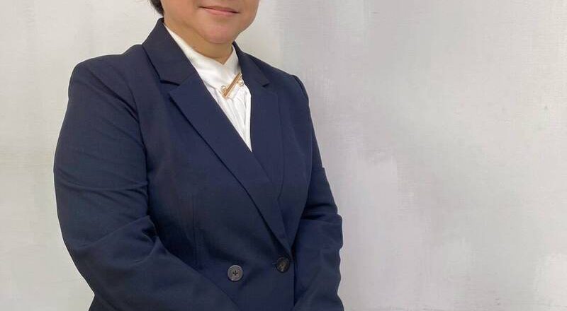 爬山摔斷腿提國賠 南市府法制處長連吞2敗訴：不是為了錢