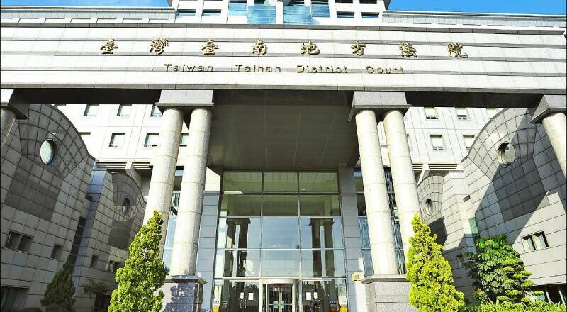 裸睡遭男網友偷拍威脅性交 她搜證 「這句話」成功反擊