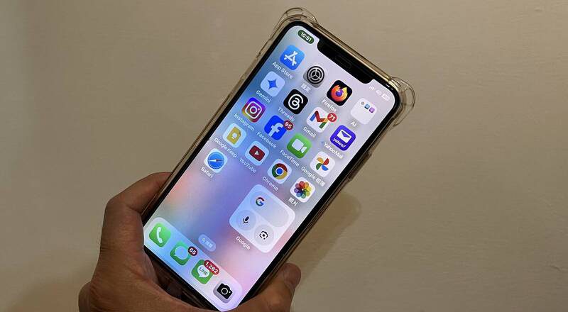 偷拍4女師私密部位還PO網 台南男高中生與母被判共賠100萬