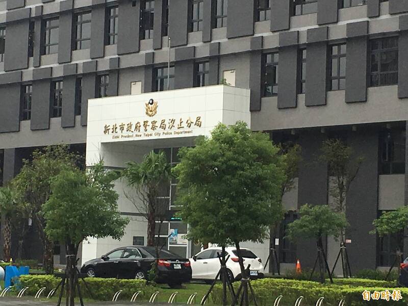 新北市汐止区一对夫妻陈尸屋内，汐止警方厘清死因中。（资料照）