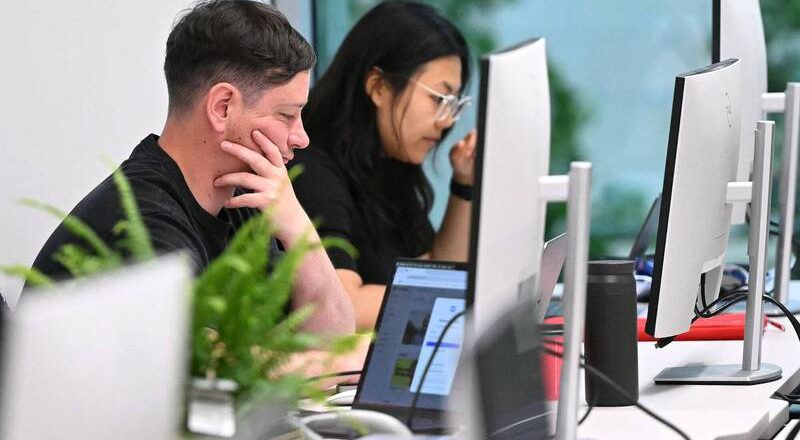 最新大規模研究發現:周休3日讓員工更快樂、工作效率增