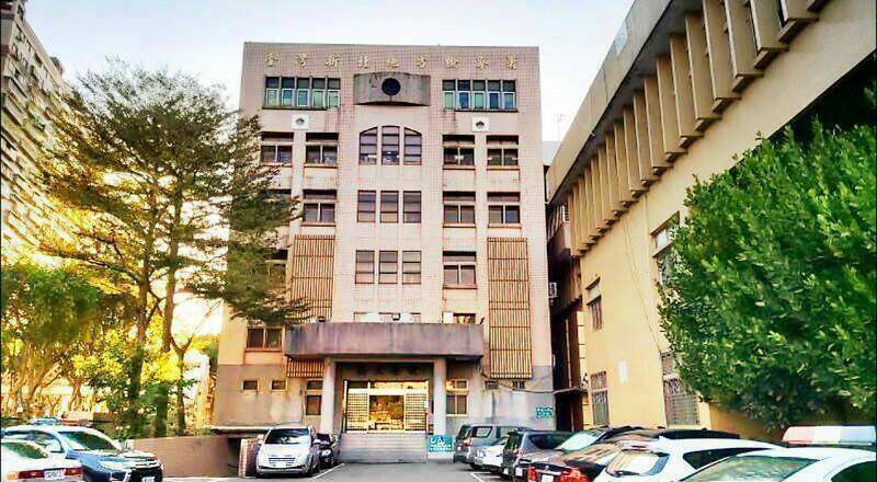 男病患襲臀獲不起訴 受害護理師不服提再議