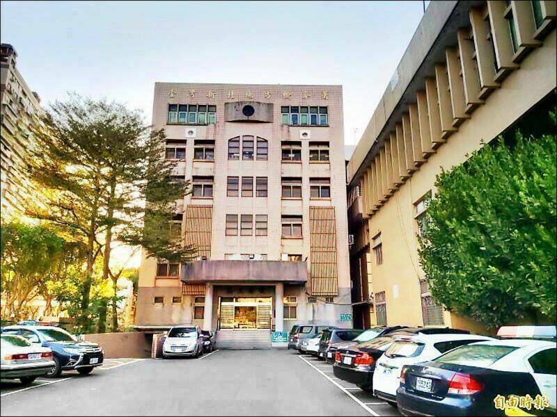 受害护理师不服检方处分，委由律师提起再议。（资料照）