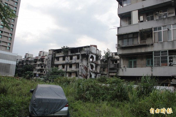 台北高等行政法院1日最新判决出炉,判决原处分撤销、诉讼费用由被告(北市府)负责。(资料照、记者钟泓良摄) 台北高等行政法院1日最新判决出炉,判决原处分撤销、诉讼费用由被告(北市府)负责。(资料照、记者钟泓良摄)