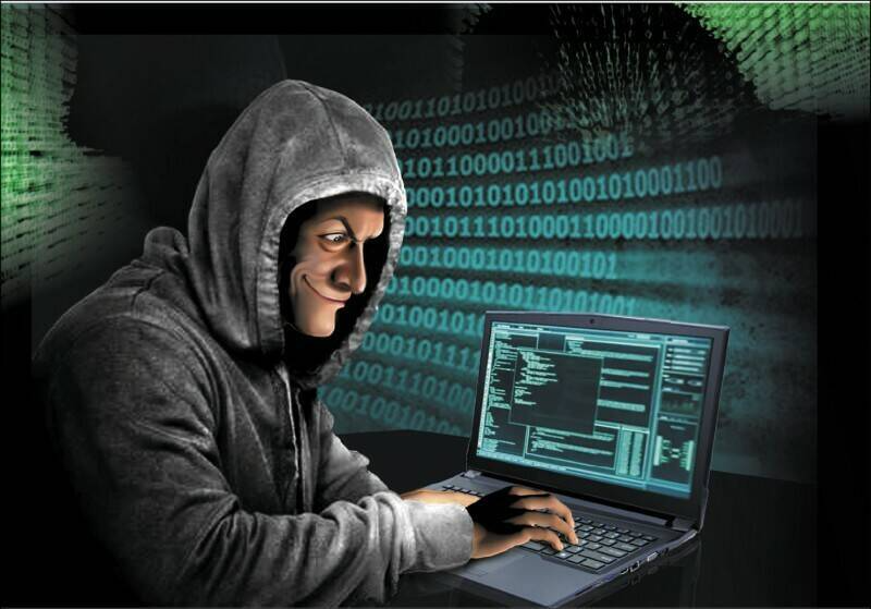 台北地检署今(24) 日依妨害秘密、妨害性隐私及不实性影像、贩售猥亵影像等罪起诉该名男警。(示意图) 台北地检署今(24) 日依妨害秘密、妨害性隐私及不实性影像、贩售猥亵影像等罪起诉该名男警。(示意图)