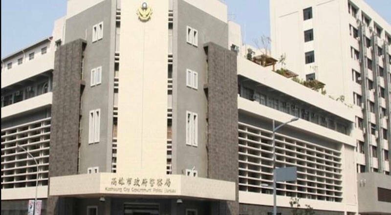 暑假色情应召诈财遽增 警方吁青少年勿掉入陷阱