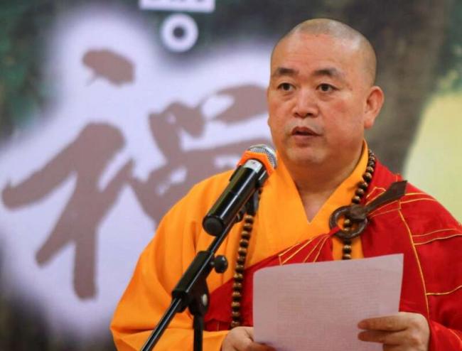 20250726_17535488006832